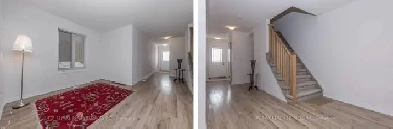 3 bedroom townhouse for rent ASAP in Orillia (Westridge) Image# 1