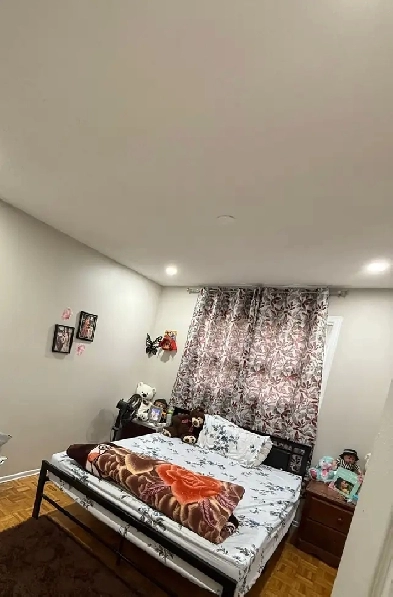 house for rent Image# 10