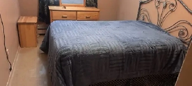 Room For Rent Stoney Creek / Hamilton Image# 2