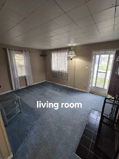 House for Rent Image# 8