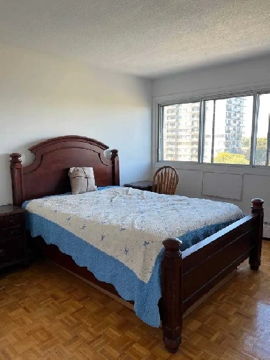 Urgent Chambre a louer Image# 9