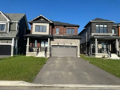 1 Private Room Available in House Image# 1