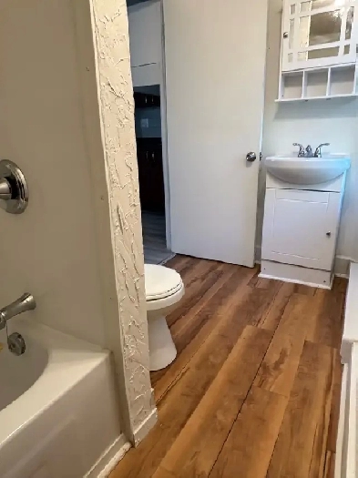 logement à louer Image# 5