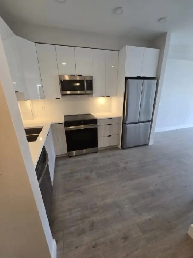 $1,800 / 1br - 535 ft - NEW and AVAILABLE!! 1 Bed/1 Bath Condo Image# 9