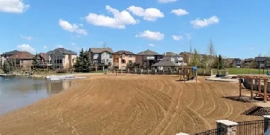 GORGEOUS TWO BDRM CONDO - For SALE by OWNER Image# 11