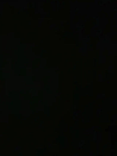 3 bed 2 full bathroom basement for rent Brampton Image# 1