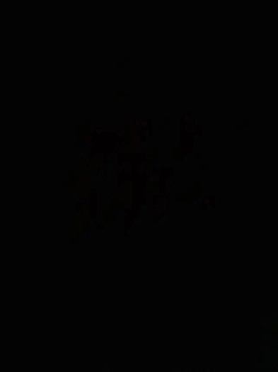 Brampton bedroom for rent MALE ONLY Image# 1