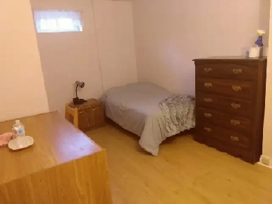 Great Room Available - Dec 1 Image# 4