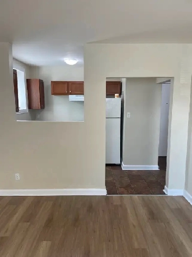 1 bedroom Osborne Village $953 Image# 5