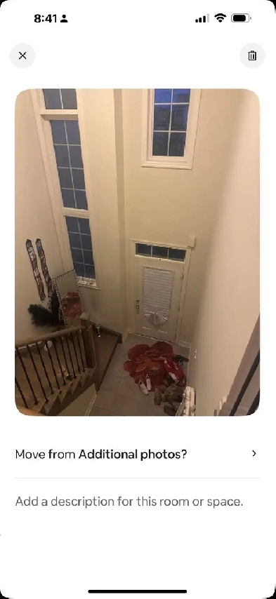 pay as u go room Image# 1