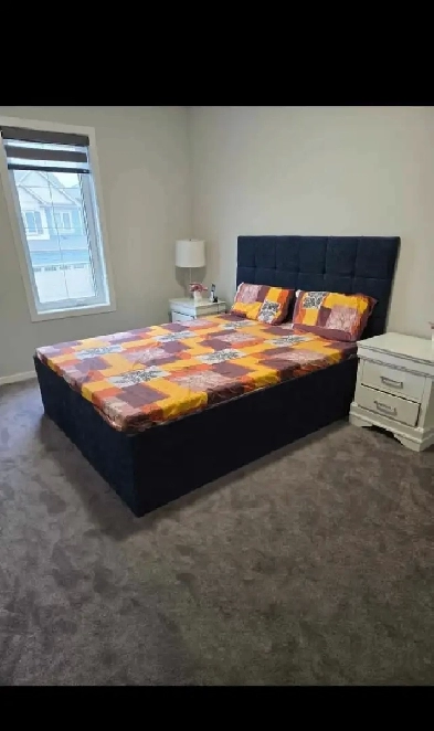 room for rent Image# 1