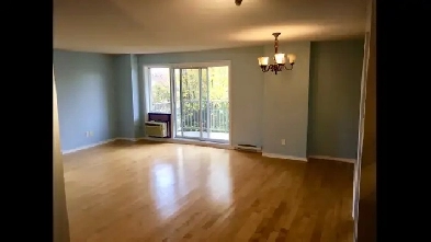 Condo 4 1/2 a louer Image# 6