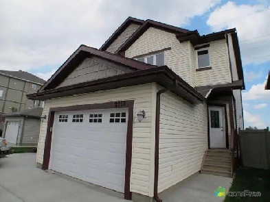 2 Bed 3 Bath Duplex in Laurel (Rent-to-Own Option Available) Image# 1