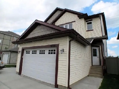 For Sale / Rent-to-Own – Half Duplex in Laurel Image# 3