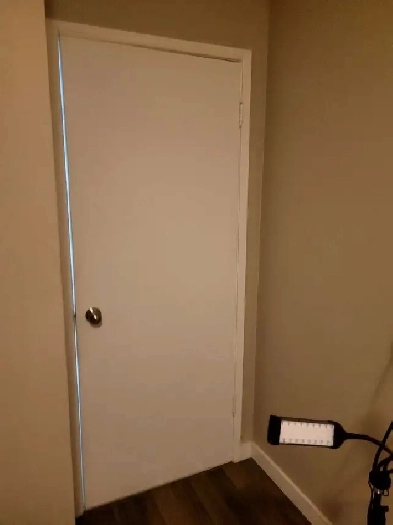 1 bedroom for rent in a 3 bedrooms apartment Image# 2