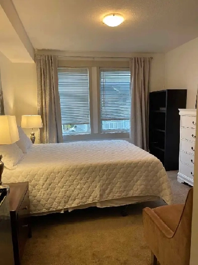 room for rent Image# 1