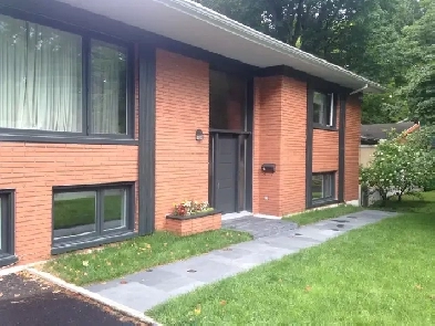 chambre à louer pour étudiant Image# 1