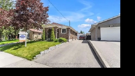 Room Rentals - Minutes from Fanshawe College - Now Leasing! Image# 3