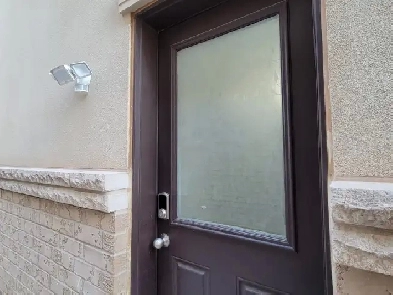 LEGAL 2-bedroom 1-bathroom Basement Apartment for rent Image# 8