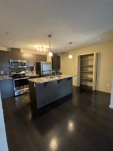 Apartment for Rent Image# 1