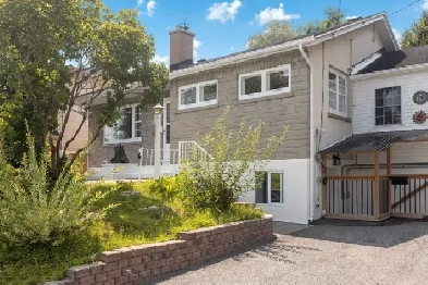 Furnished 2BR, All-Inclusive – 1 Months and half FREE Image# 4