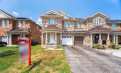 A Rare Gem In The Heart Of Fletcher's Meadow! Image# 1