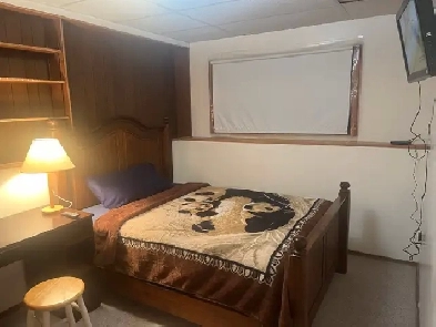 Longterm Room Rental Image# 1