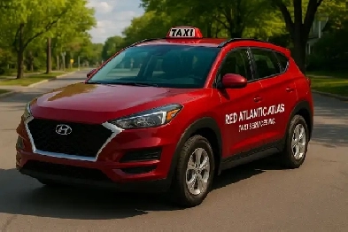 Looking to Share or Rent Garage with Office – Fredericton Area Image# 1