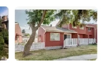 We have a qualified buyer actively looking for a townhome Image# 2