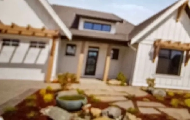 Seeking House rental Image# 1