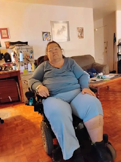 in need of housing assistance Image# 1