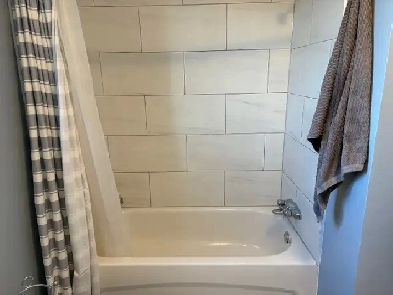 Style Condo 4 1/2 bon secteur Image# 1