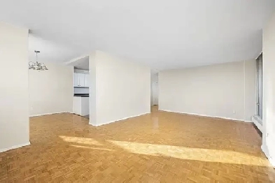 1 Bedroom Apartment Image# 5