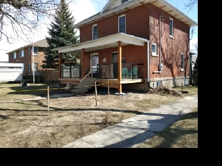 WANTED HOME OWNER/BUSINESS PERSON REDUCED Image# 4