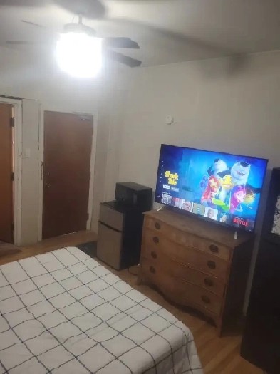 TWO MONTHS OF RENT FREE!EFFECTIVE RENT IS ONLY $1167/MONTH. Image# 2