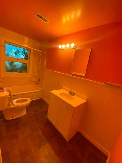 Residential Unit available for rent in Milton, ON Image# 1