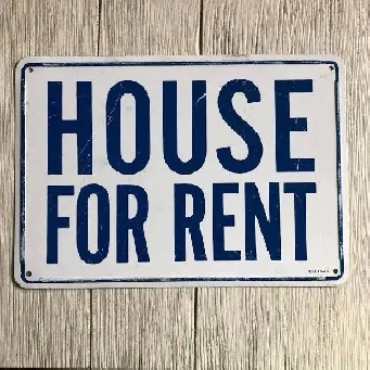 3 bedroom house for rent Image# 1