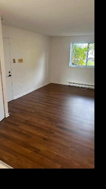 Grand 4 1/2 à louer laval st rose pour novembre Image# 6