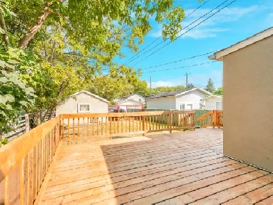 Detached House ✓ Garage ✓ 33x125 Lot ✓ = $239k WOW ✓✓✓ Image# 6