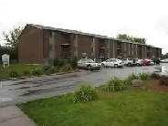 Bachelor unit 42 Rice Rd. Welland ON Image# 1