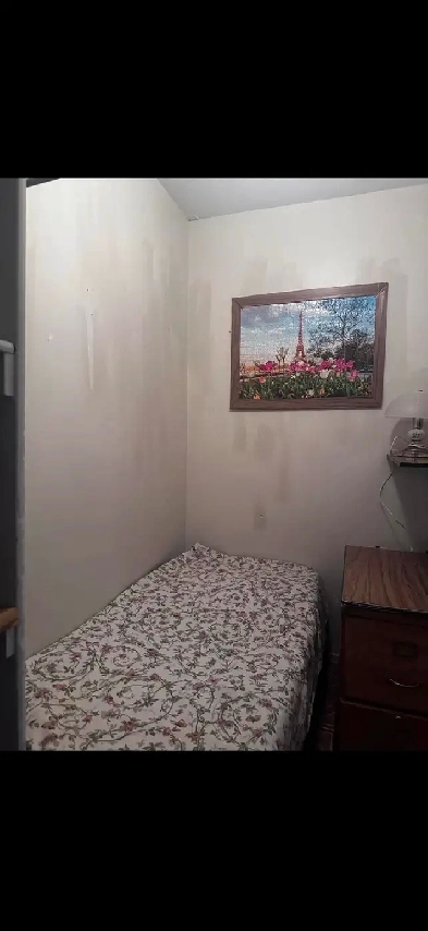 Room for rent Image# 1