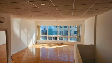 Apartment for rent in Uptown Waterloo Image# 4