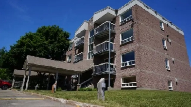 À louer 4 1/2 Image# 21