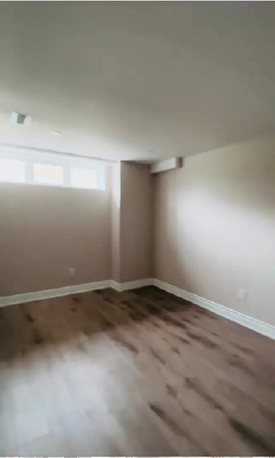 Room for rent Image# 4