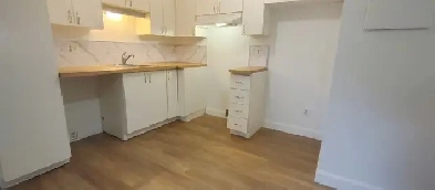 Grand 4½ à St-Romuald (1er novembre) Image# 4