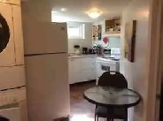 Ste-Foy chambre étudiant U Laval Cegep Garneau secteur Myrand Image# 1