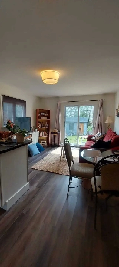 ✨ Charming One Bedroom Apartment ✨ Image# 1