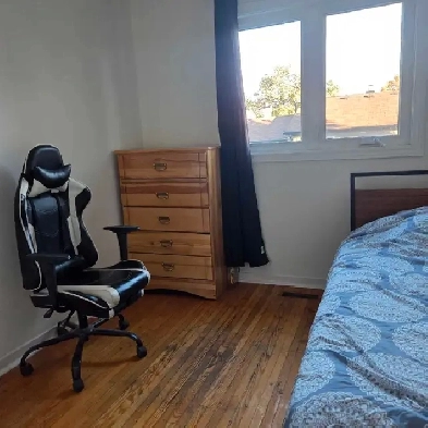 room for rent Image# 1