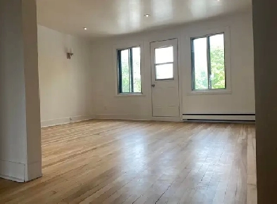 Grand 3 1/2 metro Fabre Image# 1