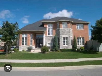 2 bed 2 parking Image# 5